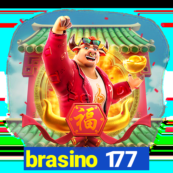 brasino 177